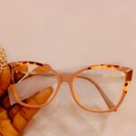 Lunettes d’exception – L’élégance qui fait la différence