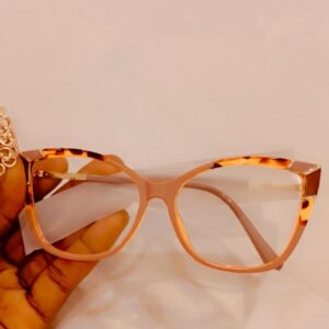 Lunettes d’exception – L’élégance qui fait la différence