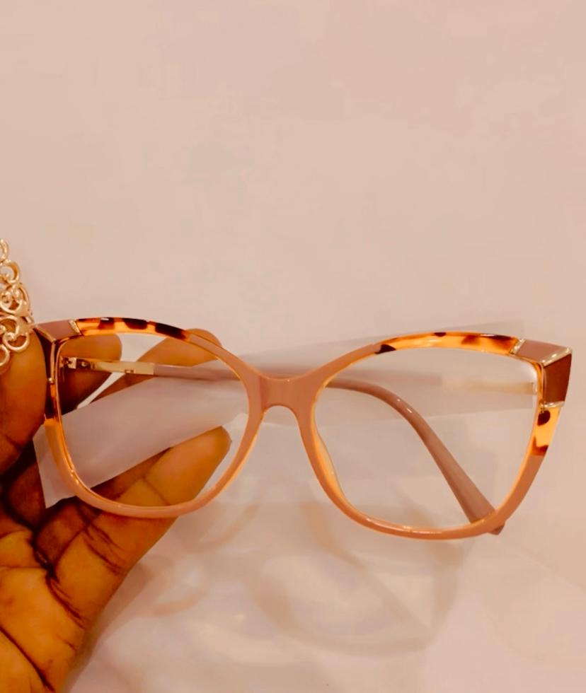 Lunettes d’exception – L’élégance qui fait la différence