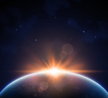 apres-le-temps-leternite