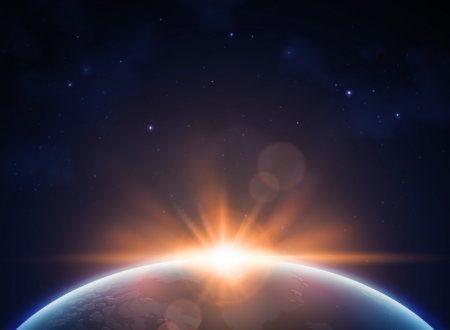 apres-le-temps-leternite